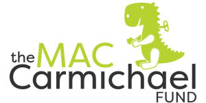 MacCarmichaelFund Logo